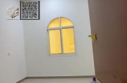 Penthouse - 2 - 3 for rent in Jasmine Towers - Garden City - Ajman