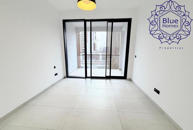 141898065 - Property Image 2