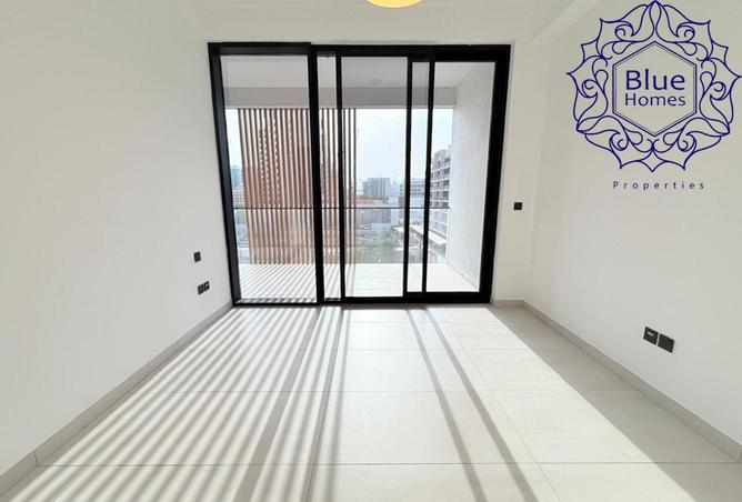 141898065 - Property Image 3