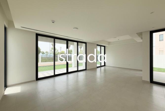 54927758 - Property Image 2