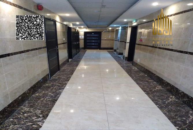 136569621 - Property Image 3