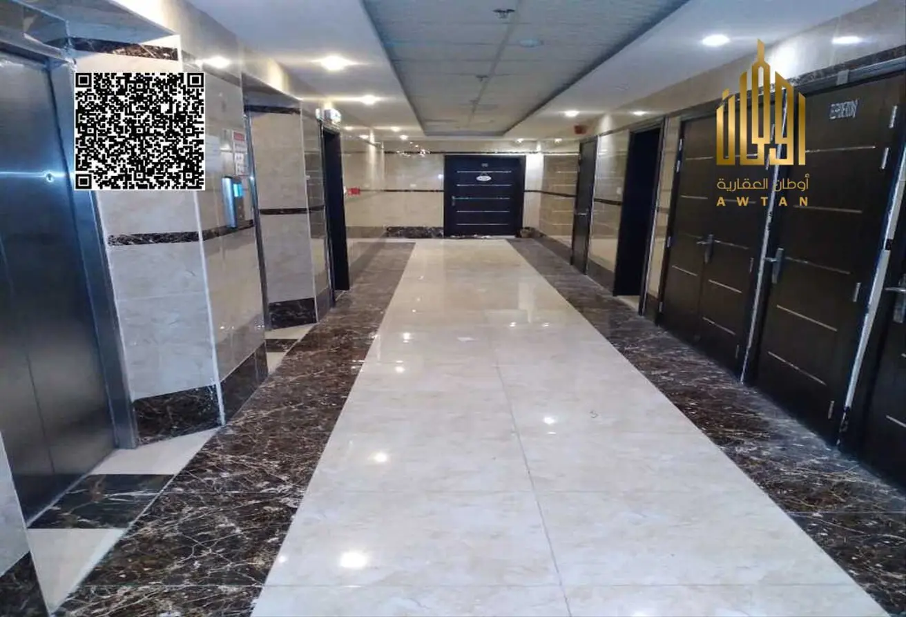 136569621 - Property Main Image