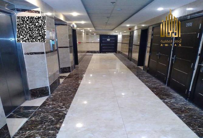 136569621 - Property Main Image