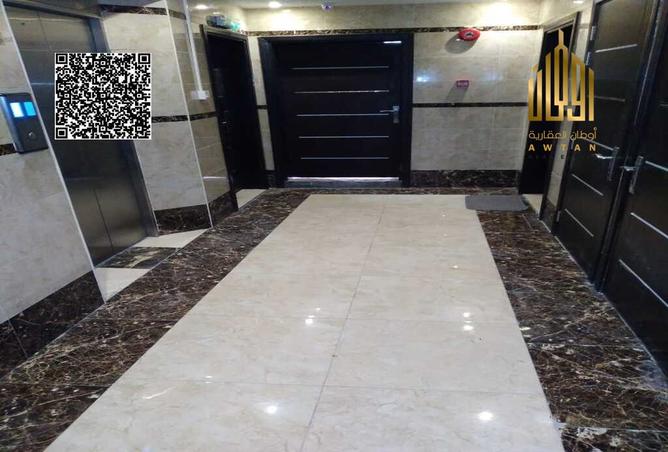 136569621 - Property Image 2