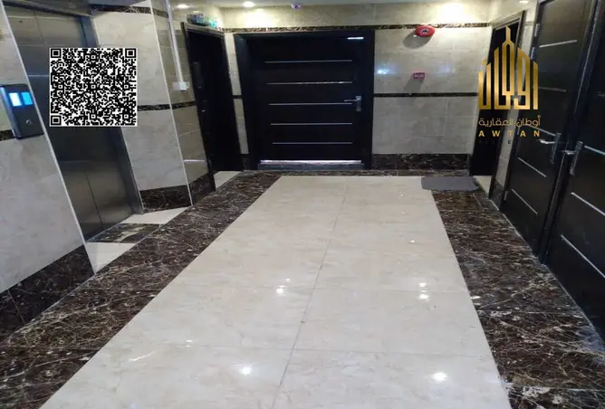 136569621 - Property Image 2