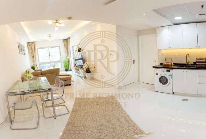 128382189 - Property Image 3