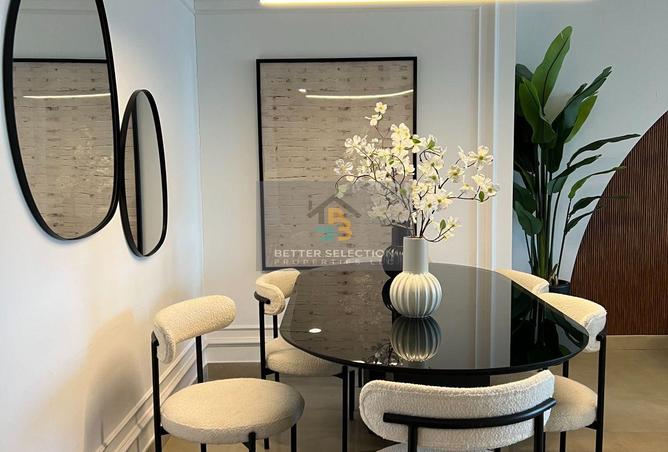 79845724 - صورة العقار 2