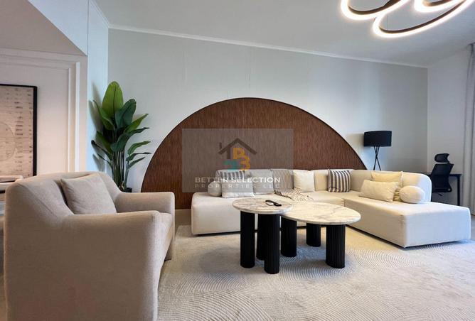 79845724 - صورة العقار 3