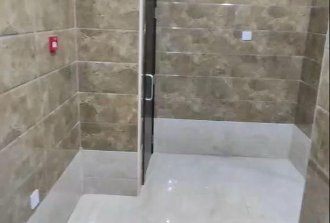 16225900 - صورة العقار 2