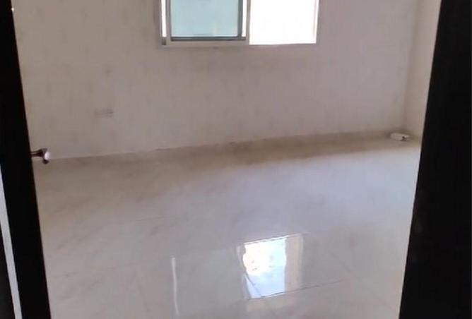 16225900 - صورة العقار 3