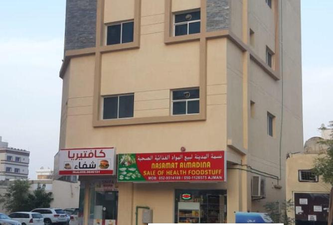 16225900 - الصورة الرئيسية للعقار