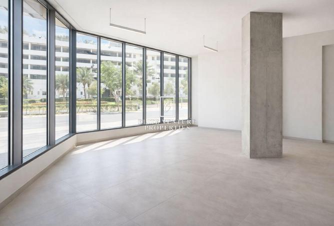 60140983 - Property Image 2