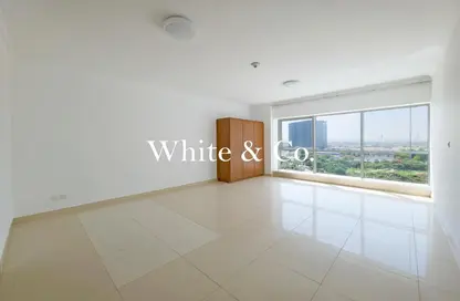 Apartment - 1 Bathroom for sale in Saba Tower 2 - JLT Cluster Q - Jumeirah Lake Towers - Dubai