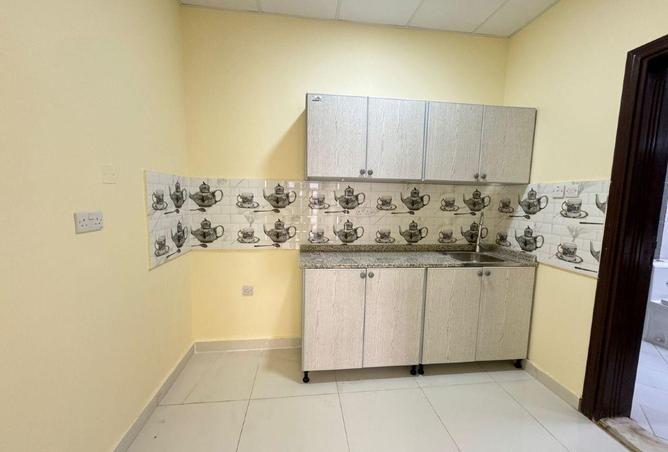 54958851 - Property Image 2