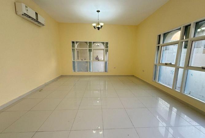 54958851 - Property Main Image