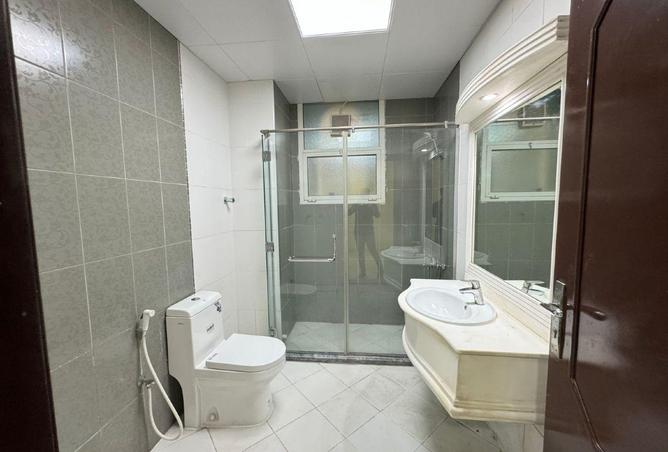 54958851 - Property Image 3