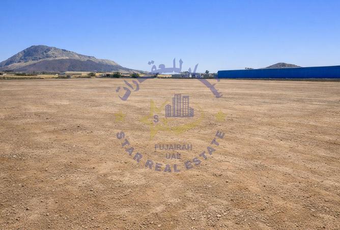 126098205 - Property Main Image