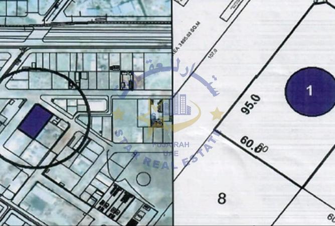 126098205 - Property Image 2