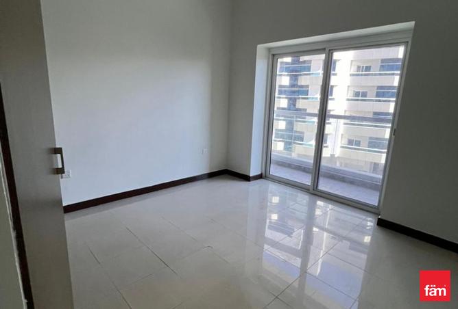 124290332 - Property Image 2
