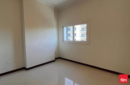 Apartment - 3 Bedrooms - 4 Bathrooms for sale in Ayat Oasis - Dubai Silicon Oasis - Dubai