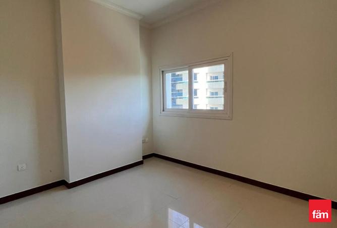 124290332 - Property Image 3