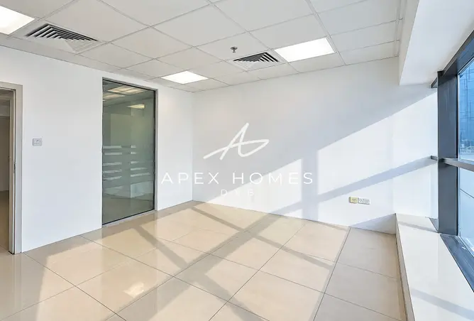 160087612 - Property Image 3