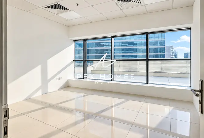 160087612 - Property Image 2