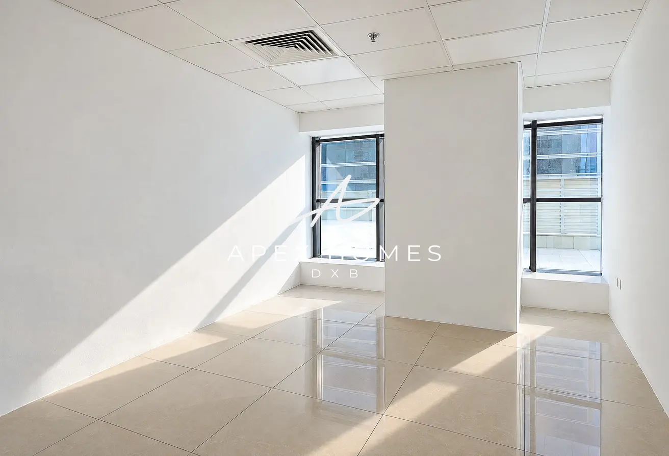 160087612 - Property Main Image