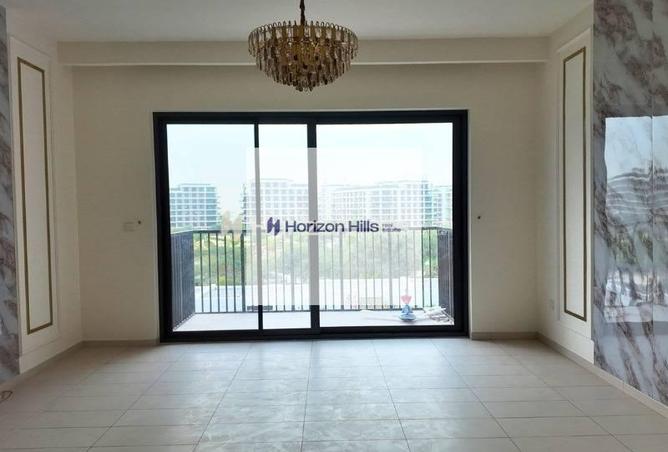 138318740 - Property Image 2