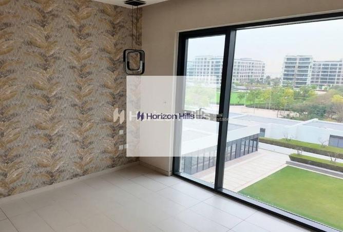 138318740 - Property Image 3