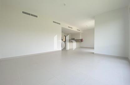 Villa - 4 Bedrooms - 4 Bathrooms for rent in Maple at Dubai Hills Estate 1 - Maple at Dubai Hills Estate - Dubai Hills Estate - Dubai