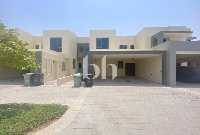 73117213 - صورة العقار 2