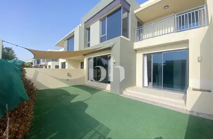 فيلا - 4 غرف نوم - 4 حمامات للايجار في مابل 1 - مابل ات دبي هيلزاستايت - دبي هيلز استيت - دبي فيلا - 4 غرف نوم - 4 حمامات للايجار في مابل 1 - مابل ات دبي هيلزاستايت - دبي هيلز استيت - دبي