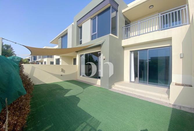 73117213 - الصورة الرئيسية للعقار