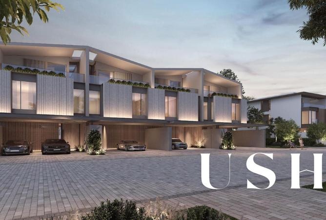 16019202 - صورة العقار 2