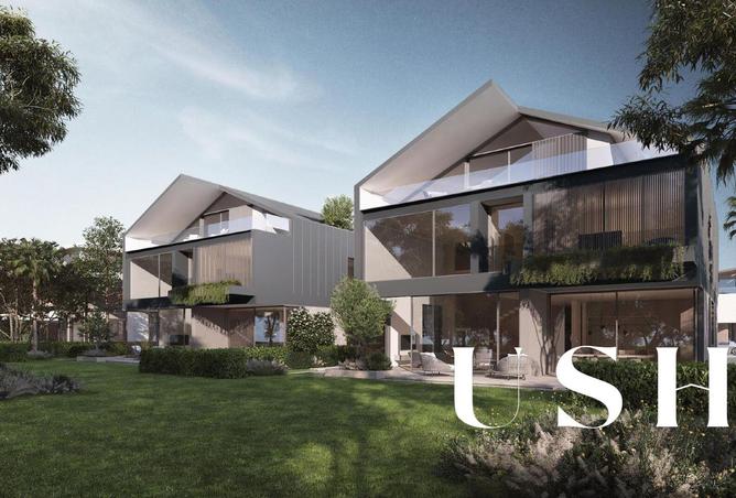 16019202 - الصورة الرئيسية للعقار