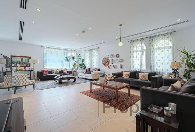 136071305 - Property Image 3