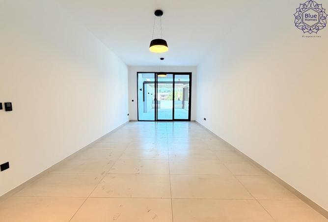 106426888 - Property Main Image
