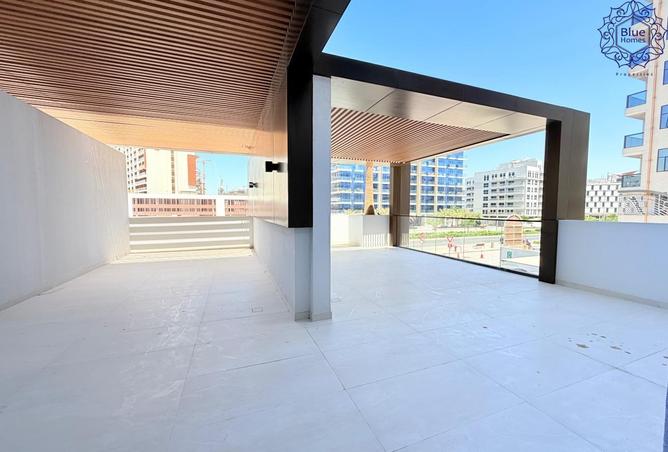 106426888 - Property Image 3
