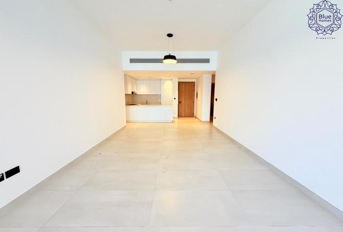 106426888 - Property Image 2