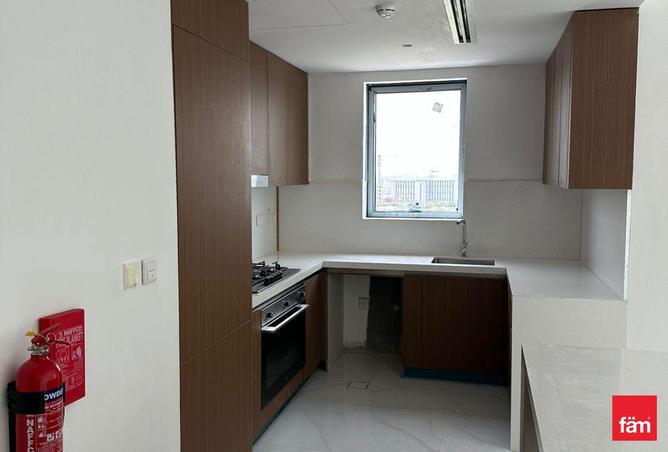 97807396 - Property Main Image