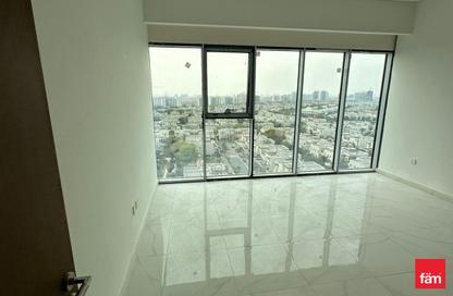 Apartment - 3 Bedrooms - 4 Bathrooms for sale in Azizi Central - Al Furjan - Dubai