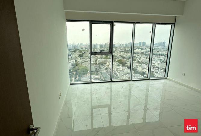 97807396 - Property Image 2