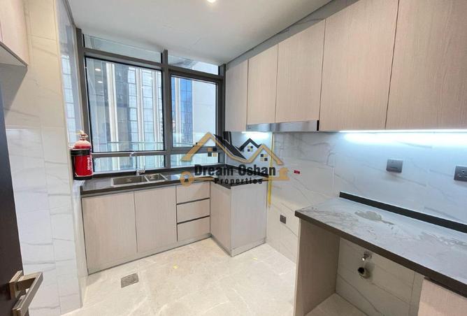 100823080 - Property Image 3