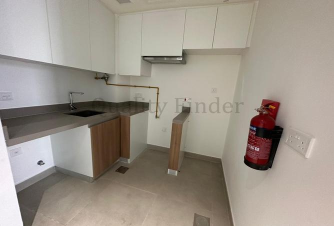 80676938 - Property Image 2