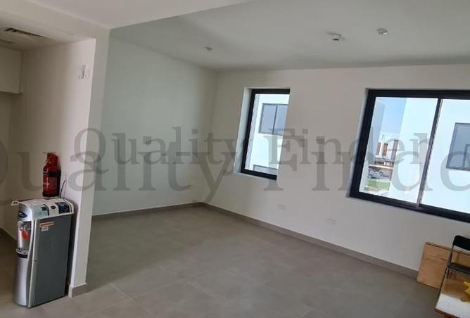 80676938 - Property Image 3