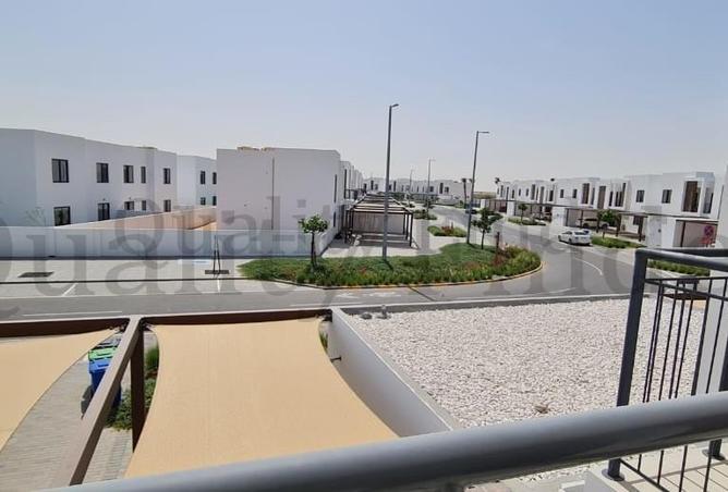 80676938 - Property Main Image