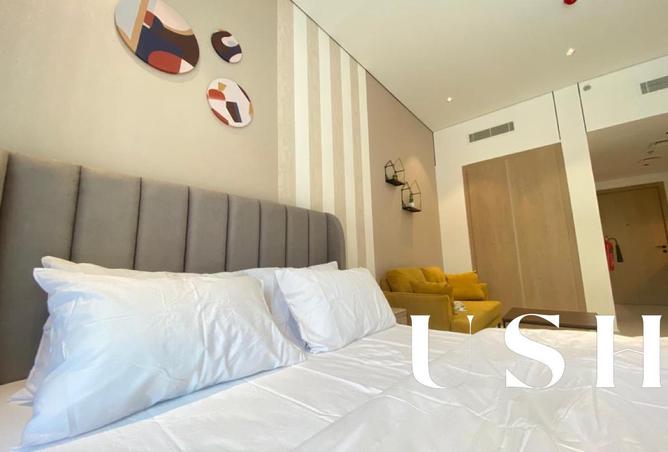 68661516 - صورة العقار 3