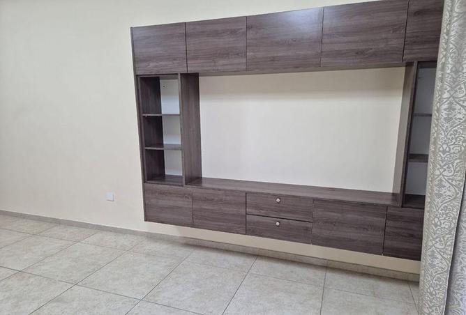 86603604 - صورة العقار 3