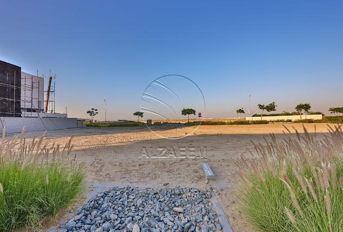 129747161 - Property Main Image